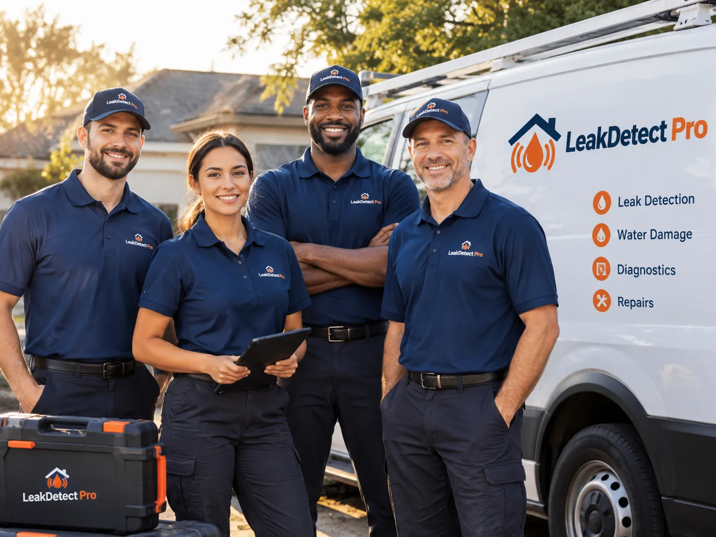 Roof Repair company in Cavalier, ND